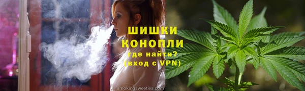 мет Майский