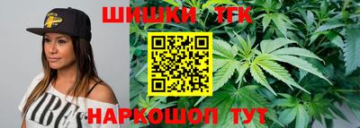 MDMA Premium VHQ Партизанск
