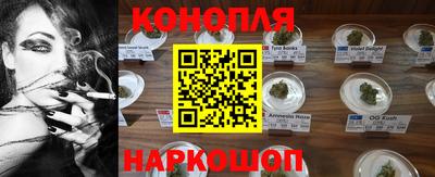 MDMA Premium VHQ Партизанск