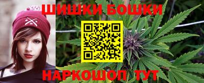 spice Берёзовский