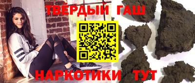 мдпв Свободный